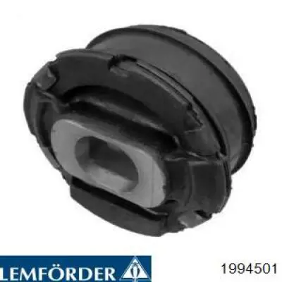 Купить 1994501 Lemforder Сайлентблок задней балки
