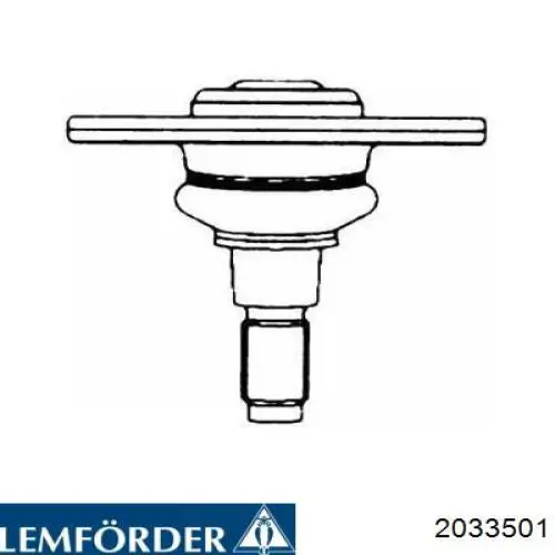  60724046 Fiat/Alfa/Lancia