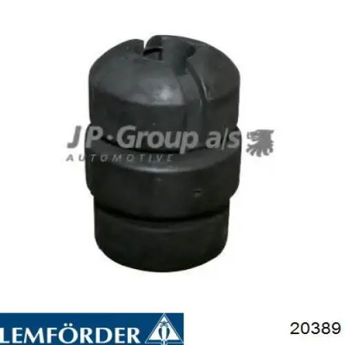 20389 Lemforder Буфер амортизатора переднего