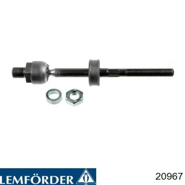 Купить 20967 Lemforder Рулевая тяга