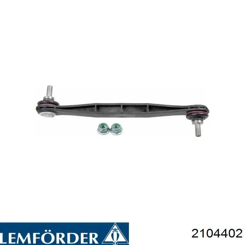 2104402 Lemforder
