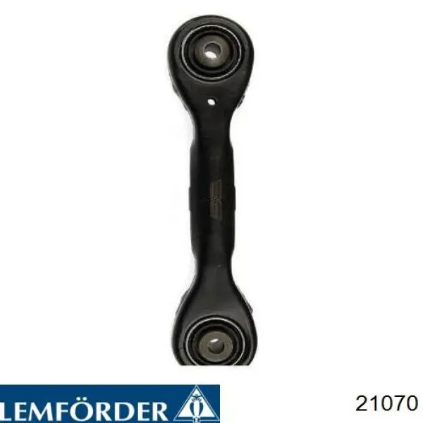 Задний сайлентблок двигателя Lemforder 21070 цена, от 4.12 USD