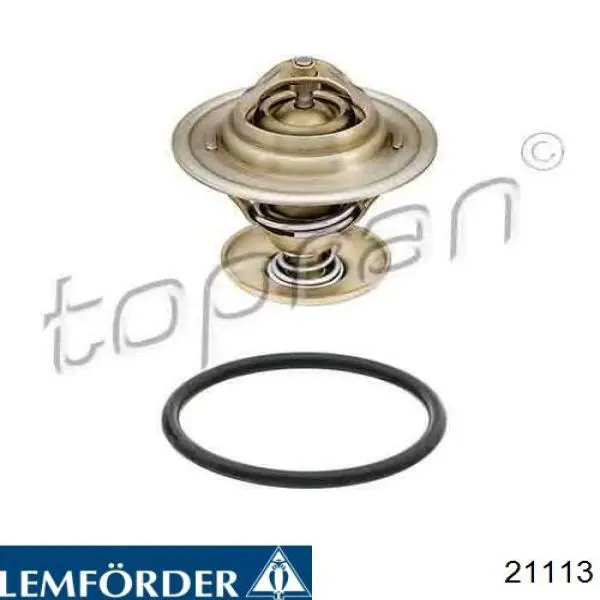Сайлентблок передней подвески Lemforder 21113 цена, от 7.05 USD