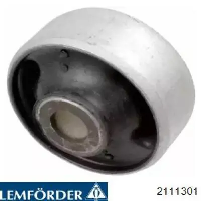 2111301 Lemforder Сайлентблок нижнего переднего рычага
