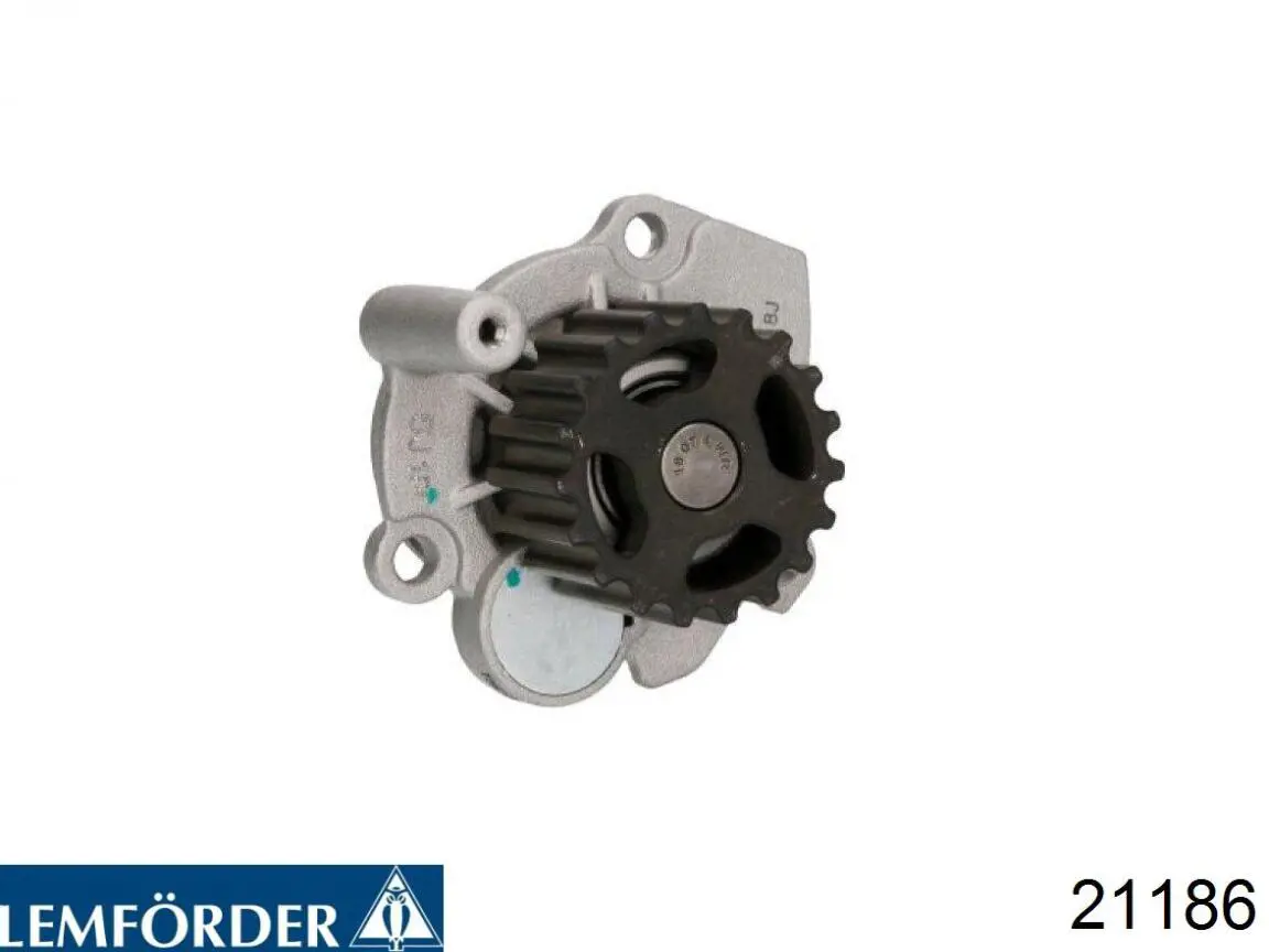 Шаровая опора, нижняя FAD 60272000 цена, от 184.59 USD