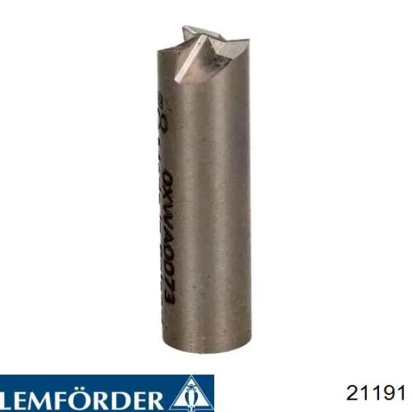 21191 Lemforder Наружный наконечник рулевой тяги