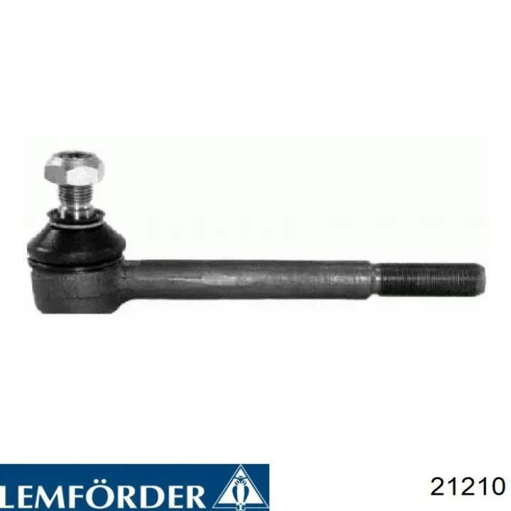 Тяга рулевая центральная Magneti Marelli 301191600020 цена, от 69.46 USD