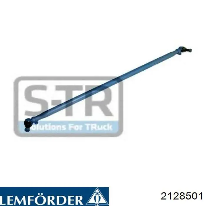 2128501 Lemforder