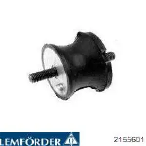 Подушка коробки передач 2155601 Lemforder