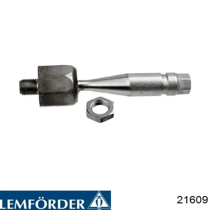 Рулевая тяга 21609 Lemforder