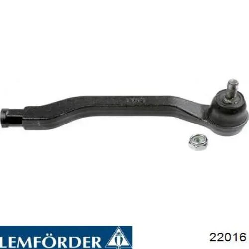 Опора стойки амортизатора переднего Fiat/Alfa/Lancia 0082406929 цена, от 48.11 USD