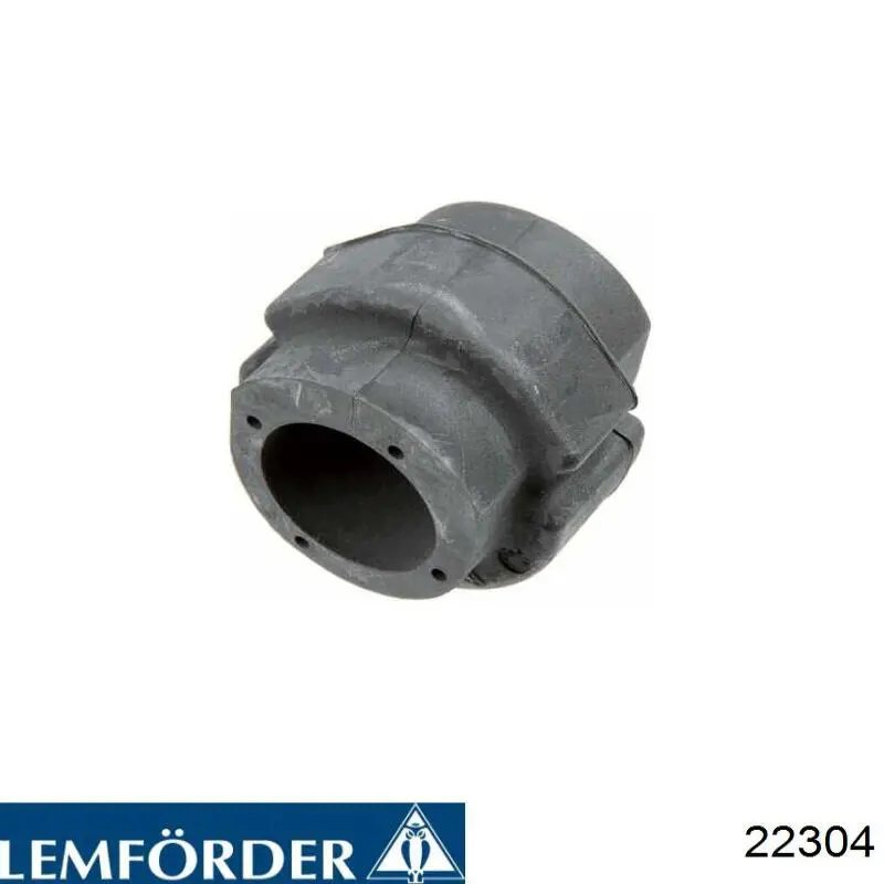 22304 Lemforder