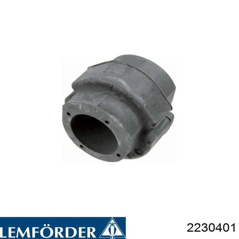 2230401 Lemforder
