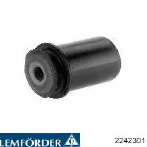 Купить 2242301 Lemforder Сайлентблок нижний передней подвески