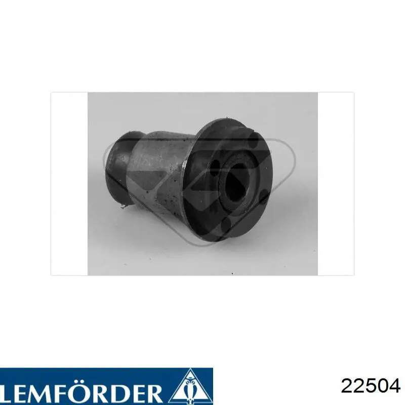 22504 Lemforder