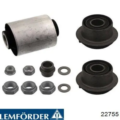 22755 Lemforder