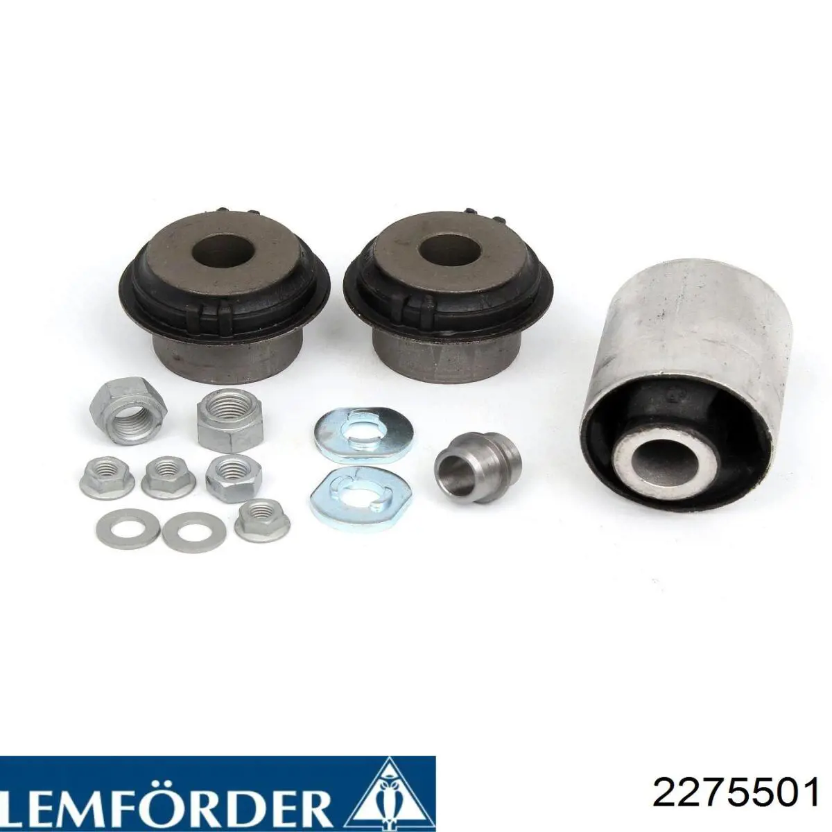 2275501 Lemforder