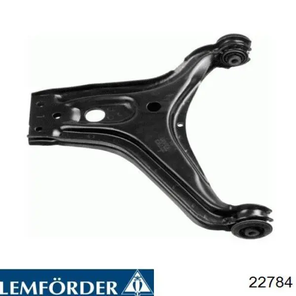 22784 Lemforder