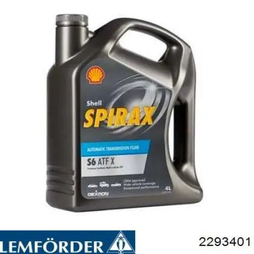 Сайлентблок передней балки Lemforder 2293401 цена, от 14.12 USD