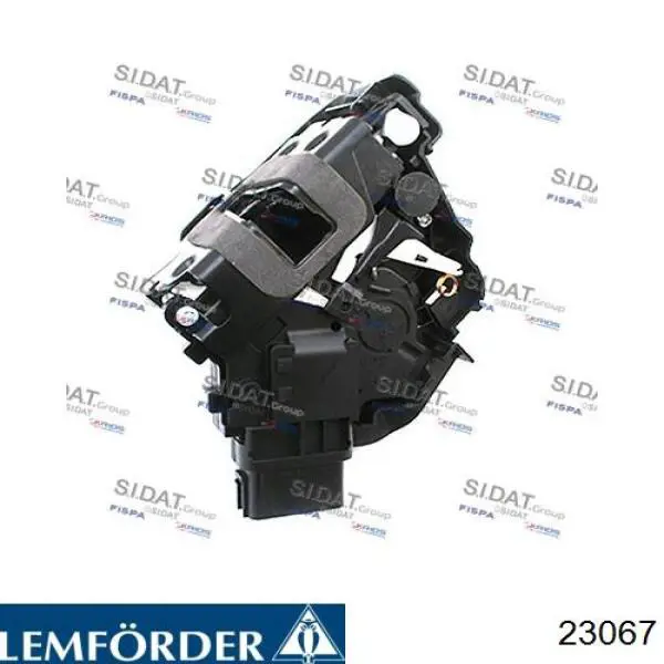 Сайлентблок заднего подрамника Mercedes Vito I фургон (638) (1997 - 2003) цена, от 32.49 USD