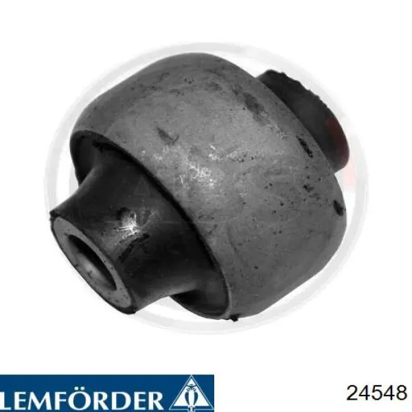 Сайлентблок передней подвески Lemforder 24548 цена, от 3.44 USD