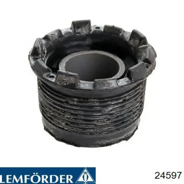 Сайлентблок 24597 Lemforder