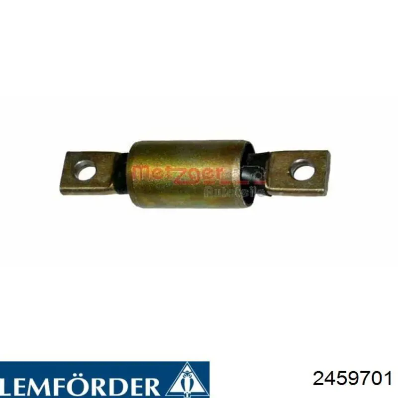 Сайлентблок 2459701 Lemforder