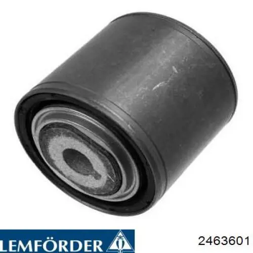 2463601 Lemforder Сайлентблок нижнего переднего рычага