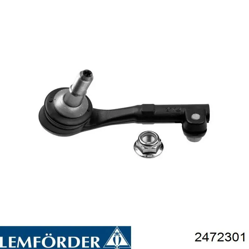 2472301 Lemforder