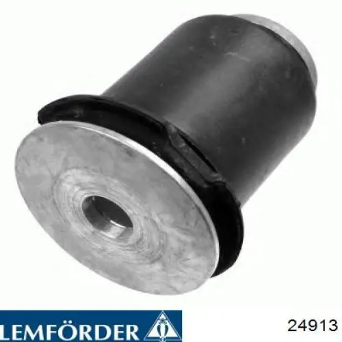 Купить 24913 Lemforder Сайлентблок верхнего рычага