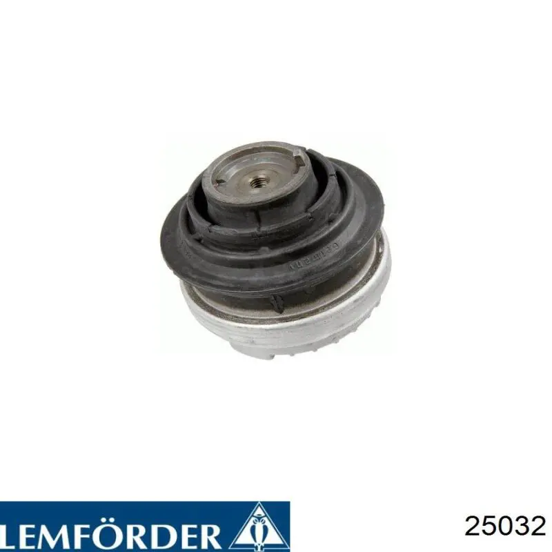 25032 Lemforder