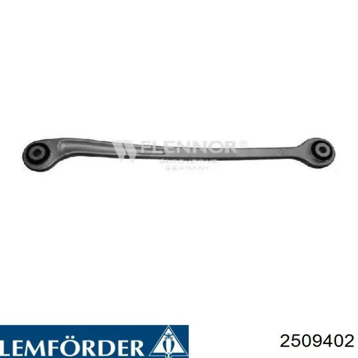Растяжка задней подвески Lemforder 2509402 цена, от 27.99 USD