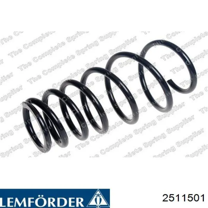 Рычаг задней подвески верхний левый и правый Lemforder 2511501 цена, от 49.05 USD