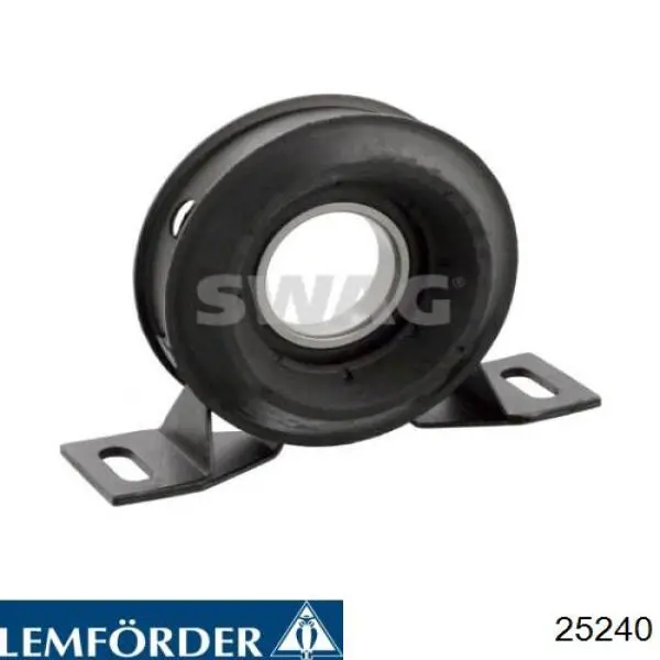 Карданный подшипник Lemforder 25240 цена, от 54.92 USD