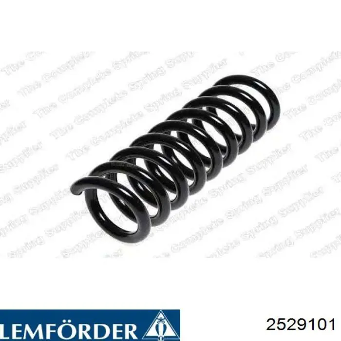Сайлентблок передней подвески Lemforder 2529101 цена, от 5.32 USD