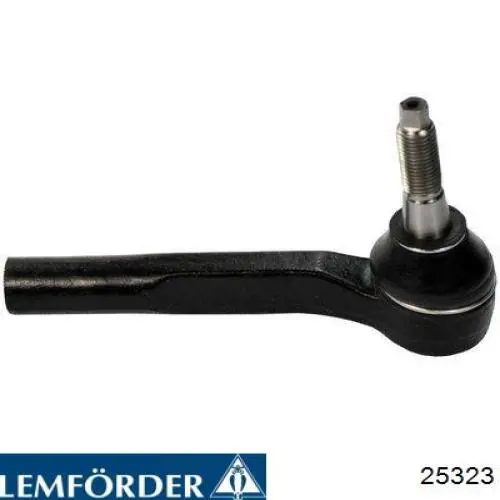 25323 Lemforder Наружный наконечник рулевой тяги