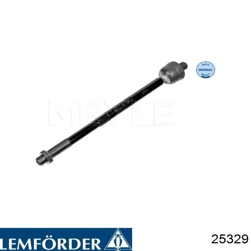 Купить 25329 Lemforder Рулевая тяга