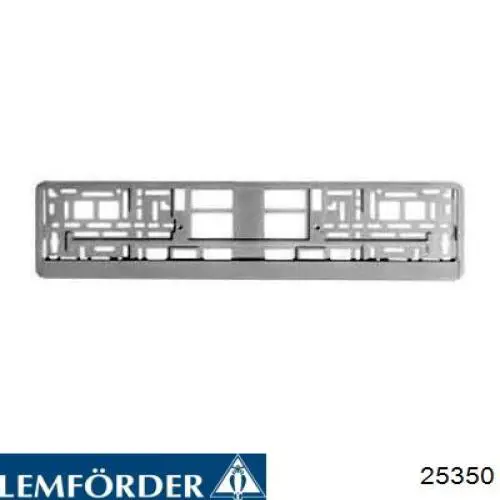 Сайлентблок передней подвески Lemforder 25350 цена, от 5.10 USD