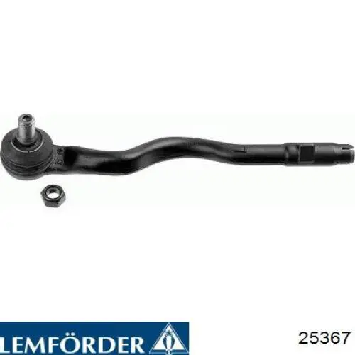 25367 Lemforder