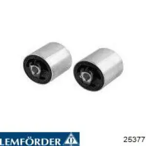Сайлентблок передней подвески Lemforder 25377 цена, от 49.29 USD