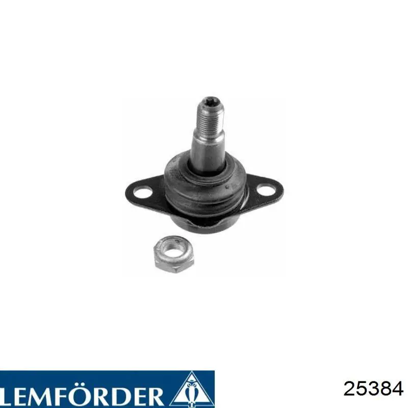 25384 Lemforder