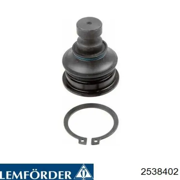 2538402 Lemforder