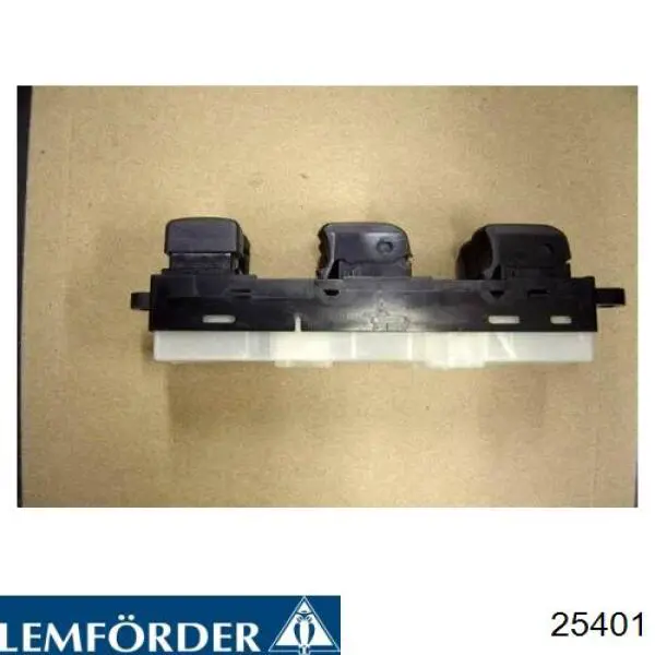 Гидроопора двигателя левая Lemforder 25401 цена, от 69.69 USD