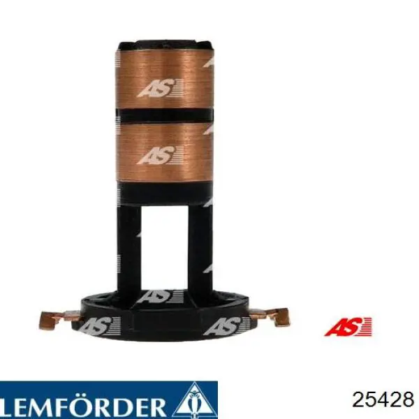 Сайлентблок заднего подрамника Lemforder 25428 цена, от 67.78 USD