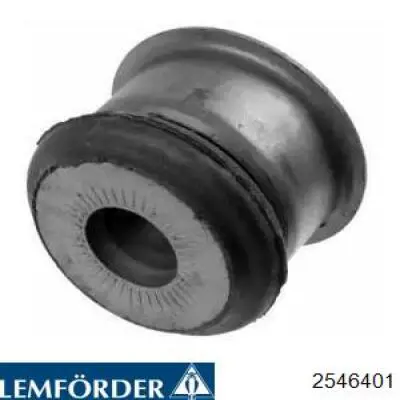 Сайлентблок 2546401 Lemforder