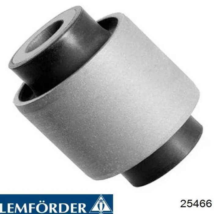 Купить 25466 Lemforder Рулевая тяга
