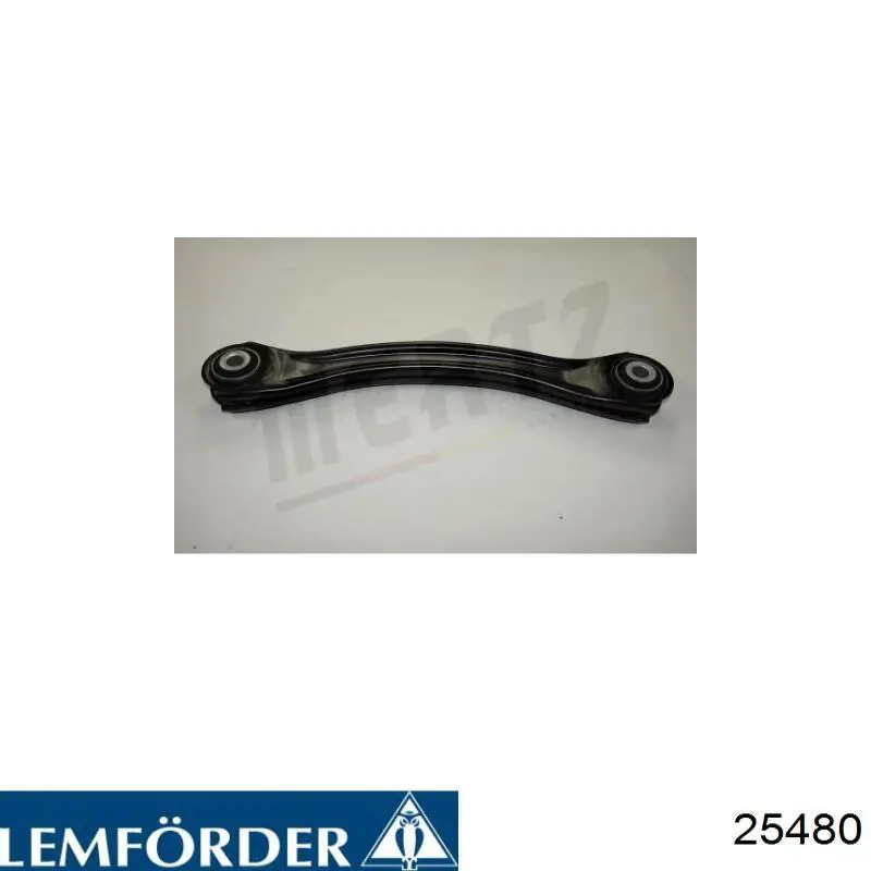 Рулевая тяга Lemforder 25480 цена, от 8.09 USD
