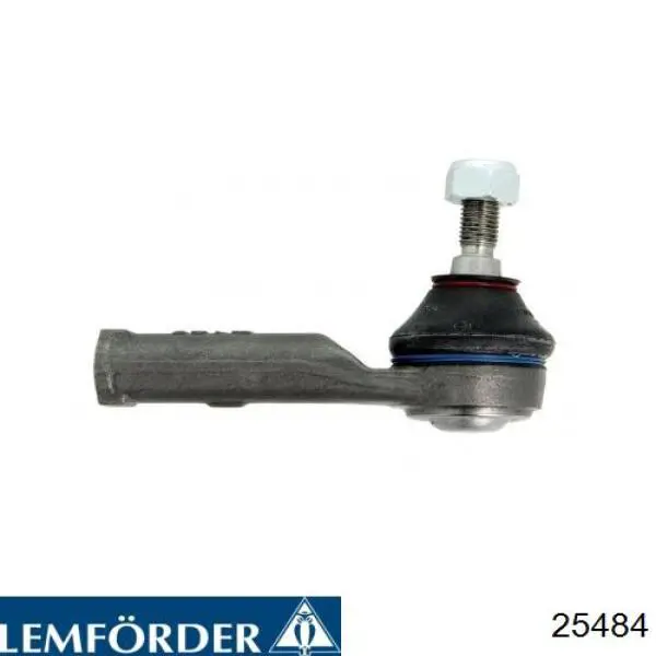 Рулевой наконечник 25484 Lemforder
