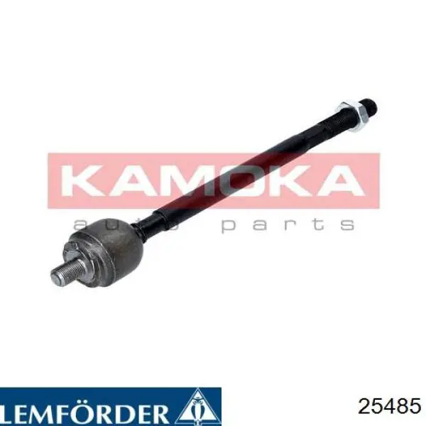 Рулевая тяга Lemforder 25485 цена, от 7.25 USD