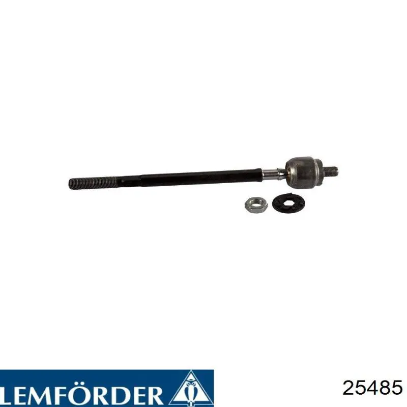 Купить 25485 Lemforder Рулевая тяга